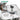 stopper inserting & pressing-4