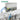 sensor of automatic weight checker-3