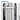 diving filling nozzle-2