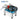 gear feeding pump-4