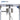 electric eye of diffuser jar corking machine