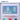 Control Panel of Automatic Granule Filling Machine