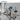 Electric Eye of Aerosol Spray Cans Filling Capping Machine