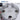 Measuring Cup of Automatic Granule Filling Machine