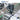 Electric Eye of Automatic Paste Filling Machine
