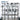 Filling Nozzle of Automatic Paste Filling Machine