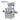 Face Cream Filling Machine