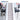 Conveyor of Automatic Granule Filling Machine