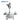 Automatic Talcum Powder Filling Machine