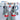 Bottle Guiding Structure of Automatic Bottle Capping Machine