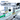 Capping Structure of Automatic Cap Tightening Machine