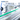 Cap Pressing Structure of Automatic Cap Tightening Machine