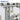 Capping Head of Essential Oil Filling Capping Labeling Machine