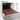 Conveyor of Beverage Sleeve Film Wrap Shrink Machine