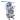 Vertical Form Filling Sealing Machine For Ketchup
