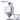Hopper of Vertical Form Fill Seal Machine