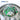 cap vibrating machine of beer ring pull caps crimping machine
