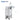 Bottle Sealer