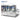 Automatic Bottle Body Drying Machine (1)