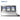 Bottle Body Drying Machine (2)