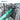 Conveyor of Bottle Rinsing Drying Machine