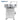 bottle feeding machine for filling system