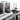 Electric Eye of Small Honey Filling Machine