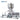 Small Desktop Paste Filling Machine