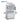 Bottled Spice Weighing Filling Machine