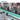 Filling Nozzle of Bottled Seasoning Weighing Filling Machine