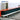 Conveyor of Carton Taping Machine (7)