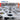 Rotary Plate of Water Cup Filling Sealing Machine