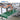 Conveyor of Water Cup Filling Sealing Machine