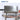 Hopper of Water Cup Filling Sealing Machine