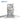 `Semi-automatic Drum Filling Machine