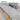 Roller Conveyor of Drum Filling Machine