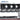 Capping Structure of Engine Oil Filling Line