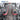 Bottle Guiding Structure of Engine Oil Filling Line