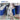 Labeling Heads of Engine Oil Filling Line
