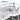Bottle Turntable Machine of Desktop Essential Oil Filling Capping Machine
