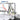 Capping Structure of Desktop Essential Oil Filling Capping Machine