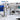 Filling Nozzle of Essential Oil Filling Packaging Solution