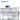 Heating Tunnel of Essential Oil Filling Packaging Solution