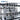 Filling Nozzle of Explosion Proof Filling Machine
