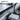 Conveyor of Explosion Proof Filling Machine