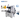 ATEX bottle capping machine
