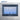 Control Panel of Cosmetic Cream Filling Capping Machine