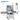 Automatic Liquid Filling Machine