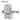 Peristaltic Pump Automatic Liquid Filling Machine
