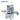 Ink Automatic Liquid Filling Machine